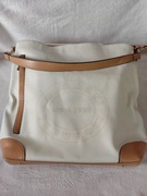 Duża torebka Monnari na ramię