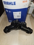 Termostat Bmw Mahle Behr TM1397