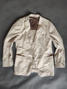 Marynarka męska blazer Hugo Boss 