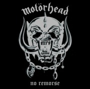 Motorhead No remorse 2x nowy winyl