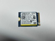 Dysk nvme SanDisk PC SN5000S 1TB