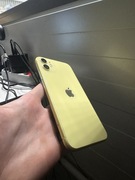 IPhone 11 blokada icloud