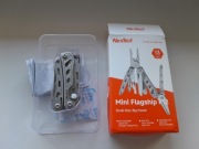 NEXTOOL F12 Mini flagship multitool brelok 