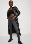 Jeansy Levi's 720 High Rise Super Skinny roz. 24/30