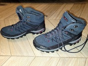 Buty trekkingowe 43 cmp 3q12947