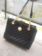 Torebka Bessie London