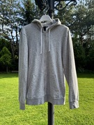 Bluza damska na zamek 