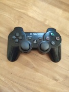 Bezprzewodowy kontroler Dualshock3 PS3