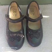 Pantofelki Cool Club róż 31