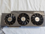 RTX 3090 EAGLE, 24GB