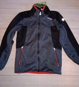 Nowa bluza regatta 152 cm 