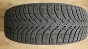 KOMPLET ZIMOWY R16 MICHELIN ALPIN