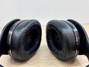 SŁUCHAWKI BEZPRZEWODOWE SAMSUNG LEVEL OVER Z POKROWCEM OKAZJA