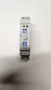 Wielofunkcyjny przekaźnik czasowy Schneider Electric RTx-410