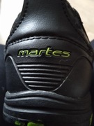 Martes buty sportowe halowe r 38 stan bardzo dobry 