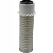 Filtr powietrza 17mm 365mm 65mm Fleetguard S236468 739AF1823K
