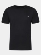 Tshirt Emporio Armani XL