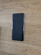 Redmi Note 14 Pro 5G Midnight Black 8 GB RAM 256 GB ROM