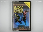 Gra BMX Racers dla ZX Spectrum 1984
