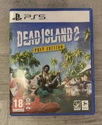 Dead Island 2 PL – Edycja Pulp – PS5