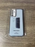 Etui na telefon Samsung A14 4G/5G/ szkło gratis