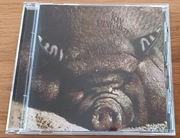 King Ping Meh - No2 CD