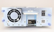 Napęd IBM LTO-5 FC 8Gb FH do TS3100 TS3200 45E2389 LTO5 Taśmy