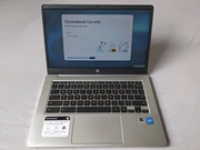 Chromebook HP 14 IPS 4/64 14a-na0023cl