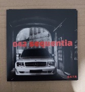 O.S.T.R. - 042 SEQUENTIA MIXTAPE TABASKO #########