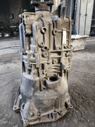 BMW E46 SKRZYNIA BIEGÓW 1065 401 045