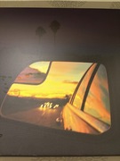 SCHILLER - ZEITREISE - ULTRA SUPER DELUXE EDITION 