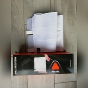 Pas brzuszny przewiewny access by thuasne 1(S)1506