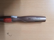 TUSZ DO RZĘS CATRICE ZWIĘKSZAJĄCY OBJĘTOŚĆ GLAM&DOLL SCULPT CZARNY