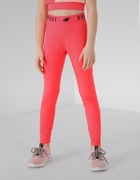 4F leginsy funkcyjne r.158