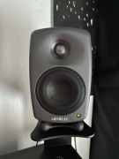 Genelec 8020 DPM