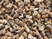 Otoczak Miodowy Kora Kamień Granitowy Marianna Bazaltowy Thasos Chrzanów