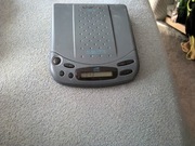 Retro discman Grundig cdp 70