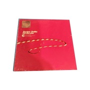 BERTINE ZETLITZ GIRL LIKE YOU CD MAXI  FOLIA