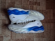 Mizuno Wave Ultra Rozmiar 45