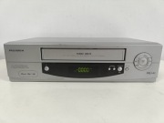 PALLADIUM VN-716 magnetowid bez pilota 