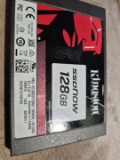 Dysk twardy ssd120