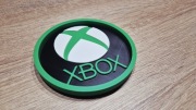 XBOX - DRUK 3D - GAMING/GRY