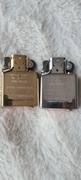 Zippo wkład k.Złoty. Nowy (4)