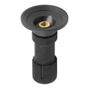 Rączka do statywu HI HAT Manfrotto 319SH