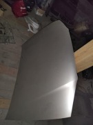 Subaru Impreza GC GT GF 96-00 maska pokrywa silnika lift polift