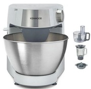 Robot kuchenny 1000W Kenwood KHC29.J0WH pełny zestaw