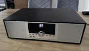 System audio Sencor SSS 301 /Bluetooth