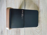 Ładowarka Bezprzewodowa Xiaomi 55W