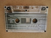 Składanka dance z lat 90 Savage, Haddaway..