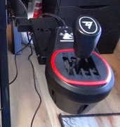 Thrustmaster TH8S Skrzynia biegów